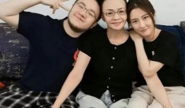 娱乐八卦吃瓜群