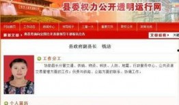 塘厦新闻网爆料,揭秘塘厦最新动态与热点事件