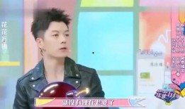 痞帅网红被爆料视频,揭秘网络红人背后的真相