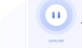 等来电在线观看,揭秘现代都市情感纠葛的悬疑故事