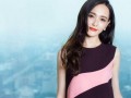 韩娱乐圈爆料真腿知乎,真腿背后的秘密与真相