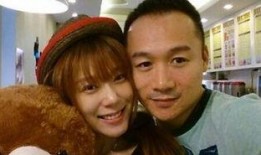 爆料阿芳夫妇视频大全集,欢乐瞬间，温馨回忆