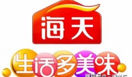 爆料海天视频最新版,揭秘幕后真相与惊人内幕