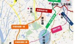 阿古力爆料最新消息新闻,最新热点新闻大揭秘