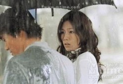 韩国娱乐圈爆料财阀女友,财阀千金与明星的神秘恋情