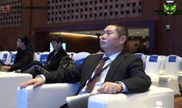 李荣事件最新爆料,最新爆料揭露惊人内幕