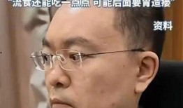 流口水最新爆料,揭秘明星幕后故事，精彩瞬间尽收眼底