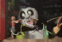 功夫2在线观看国语土豆,土豆独家呈现，笑料与热血并存！