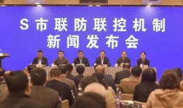 模拟新闻爆料怎么做好,深度解析