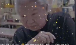 求个在线观看的,尽享在线观影盛宴