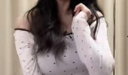 无锡爆料女神事件视频播放,视频曝光引发网友热议