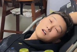 小六最新爆料视频网,娱乐圈幕后真相大曝光！
