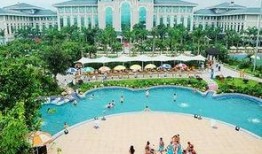 汤悦温泉爆料视频大全,揭秘热门温泉背后的故事