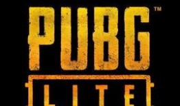 pubg国外大神最新爆料,国外大神最新爆料，揭秘绝地求生全新内容与玩法