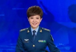 穿军服爆料新闻主持人,揭秘穿军服爆料的幕后故事