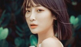女星爆料娱乐圈内幕小说,女星揭秘幕后真相