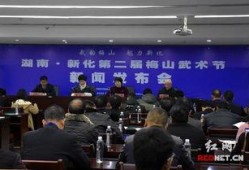 湖南新化新闻爆料电话,揭露真相，共建和谐社区