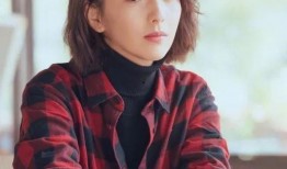 圈内爆料 明星妆前妆后,真实与舞台的完美蜕变