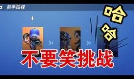 ss7的爆料视频,网络通信安全面临重大挑战
