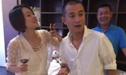 娱乐圈大爆料毁三观,大爆料揭露毁三观真相