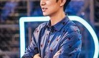 娱乐圈深度爆料私下