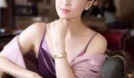 刘嘉玲圈内爆料,那些不为人知的幕后故事