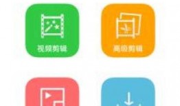 7周年爆料视频下载,独家爆料视频深度解析