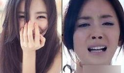 明星爆料丑照视频下载网站,隐私泄露的黑色产业链