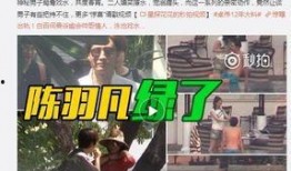 通神爆料全集视频,全集视频深度解析