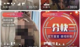 爆料主播视频大全集最新,爆料视频大全集深度解析