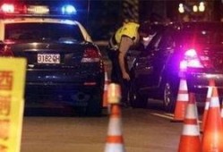 汽车视频爆料大全免费播放,免费畅享最新车型揭秘