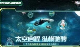 cfm活动最新爆料龙珠,神秘龙珠生成，全新冒险即将开启！
