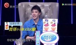 独家爆料罗非鱼博主视频,独家爆料背后的养殖秘诀