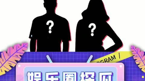 吃瓜娱乐神盾,揭秘神盾局背后的神秘故事